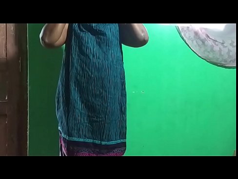 ❤️ મમ્મી મકાઈ વાપરે છે. ❤  સેક્સ  ️❤