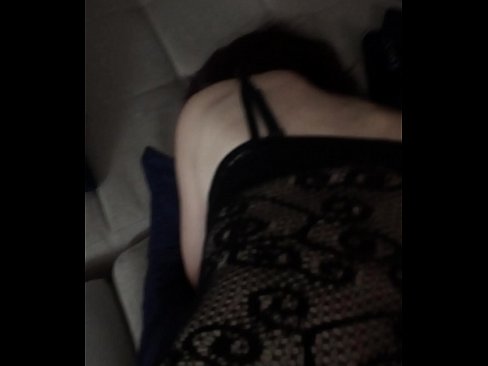 ❤️ સી જા પરદશમ બાબાવા બુગારકા કા મેને સ્ટેનમાં. ❤  સેક્સ  ️❤